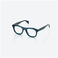 Montatura vista Monokol MK324 52 C46 - MK324 52 C46